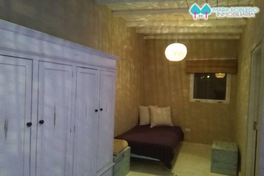Costa Esmeralda,Buenos Aires,Argentina,4 Bedrooms Bedrooms,4 BathroomsBathrooms,Casas,GOLF 1 LOTE 91,5513