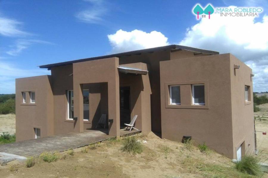 Costa Esmeralda,Buenos Aires,Argentina,4 Bedrooms Bedrooms,4 BathroomsBathrooms,Casas,GOLF 1 LOTE 91,5513