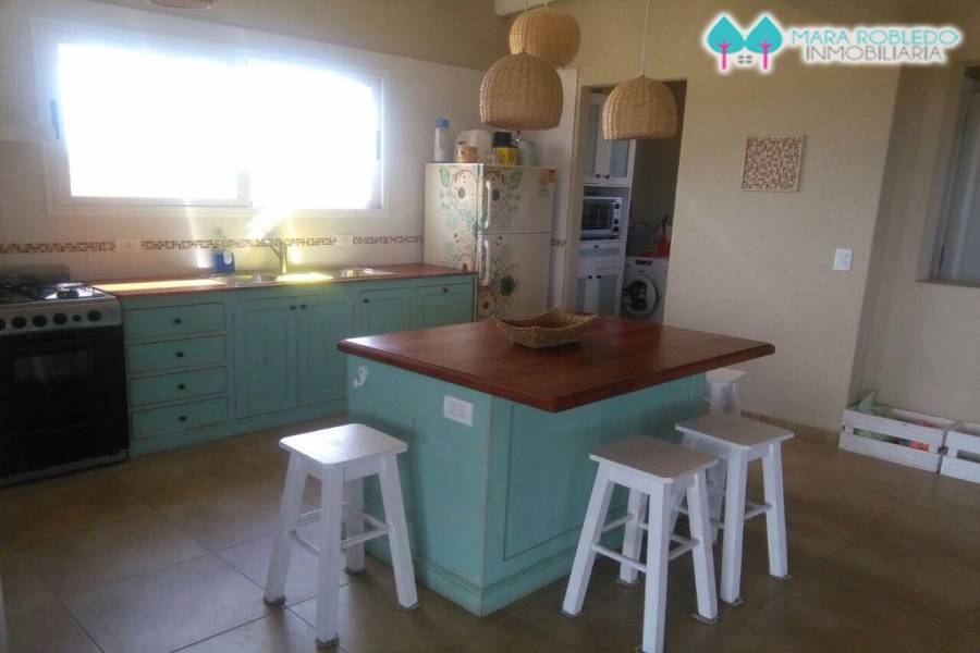 Costa Esmeralda,Buenos Aires,Argentina,4 Bedrooms Bedrooms,4 BathroomsBathrooms,Casas,GOLF 1 LOTE 91,5513