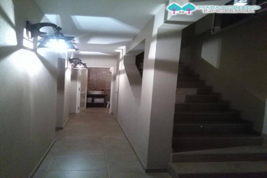 Costa Esmeralda,Buenos Aires,Argentina,4 Bedrooms Bedrooms,4 BathroomsBathrooms,Casas,GOLF 1 LOTE 91,5513