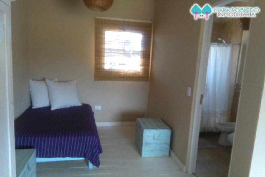 Costa Esmeralda,Buenos Aires,Argentina,4 Bedrooms Bedrooms,4 BathroomsBathrooms,Casas,GOLF 1 LOTE 91,5513