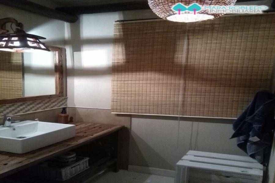 Costa Esmeralda,Buenos Aires,Argentina,4 Bedrooms Bedrooms,4 BathroomsBathrooms,Casas,GOLF 1 LOTE 91,5513
