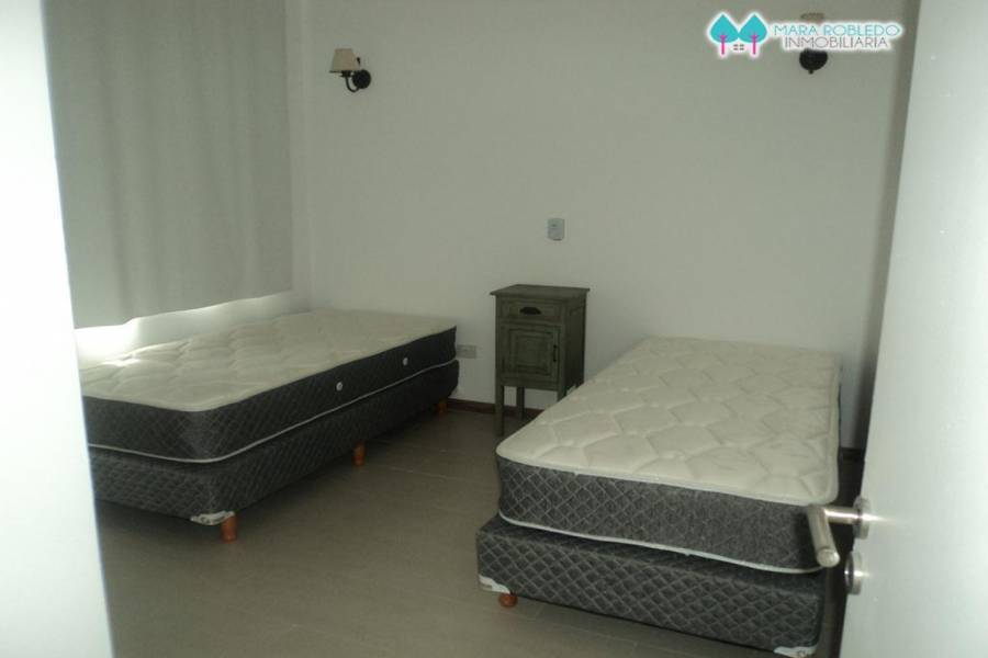 Costa Esmeralda,Buenos Aires,Argentina,6 Bedrooms Bedrooms,5 BathroomsBathrooms,Casas,GOLF 2 LOTE 290,5521