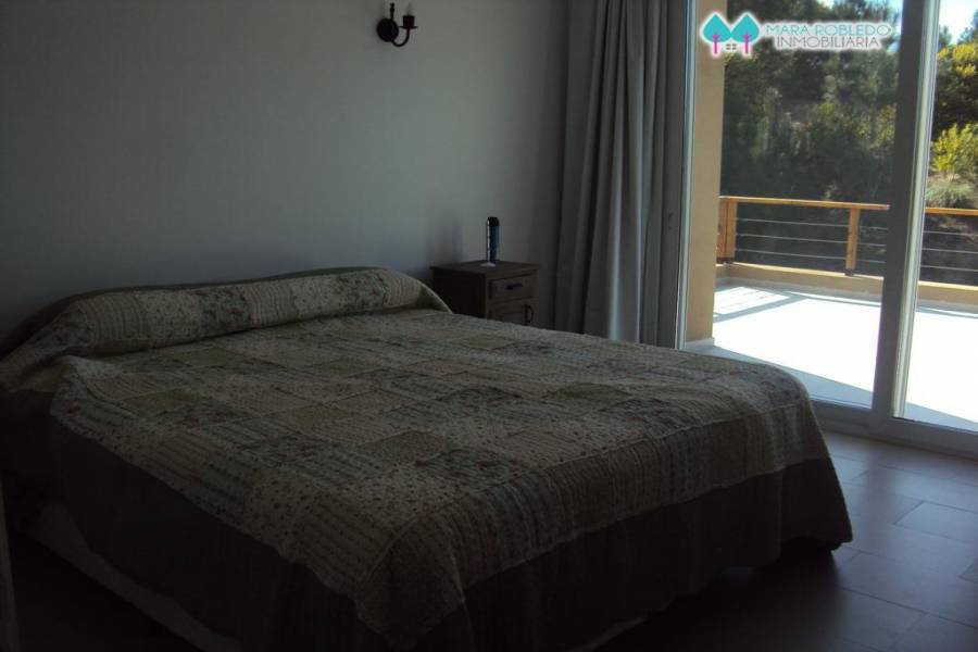 Costa Esmeralda,Buenos Aires,Argentina,6 Bedrooms Bedrooms,5 BathroomsBathrooms,Casas,GOLF 2 LOTE 290,5521