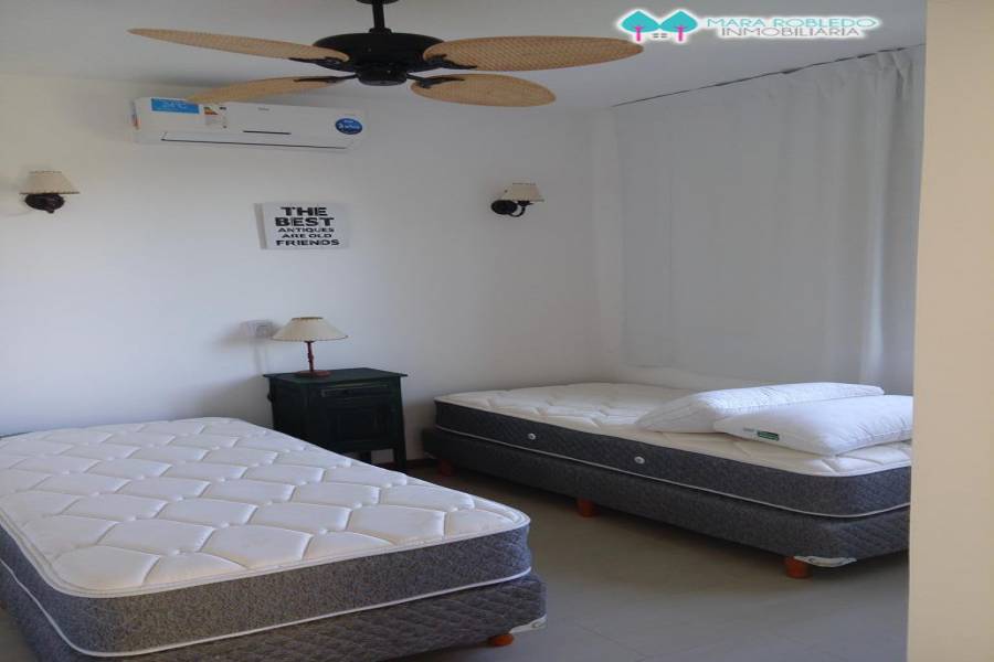 Costa Esmeralda,Buenos Aires,Argentina,6 Bedrooms Bedrooms,5 BathroomsBathrooms,Casas,GOLF 2 LOTE 290,5521