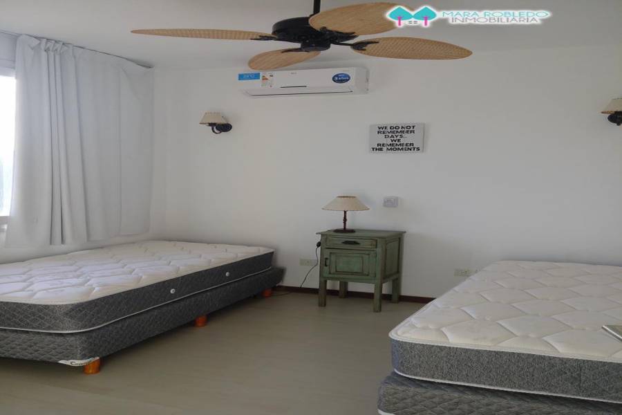 Costa Esmeralda,Buenos Aires,Argentina,6 Bedrooms Bedrooms,5 BathroomsBathrooms,Casas,GOLF 2 LOTE 290,5521