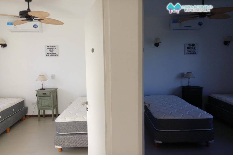 Costa Esmeralda,Buenos Aires,Argentina,6 Bedrooms Bedrooms,5 BathroomsBathrooms,Casas,GOLF 2 LOTE 290,5521