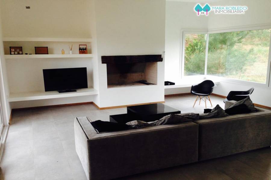 Costa Esmeralda,Buenos Aires,Argentina,6 Bedrooms Bedrooms,5 BathroomsBathrooms,Casas,GOLF 2 LOTE 290,5521
