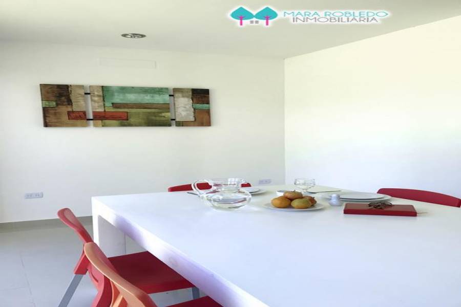 Costa Esmeralda,Buenos Aires,Argentina,4 Bedrooms Bedrooms,3 BathroomsBathrooms,Casas,GOLF 2 LOTE 370,5531