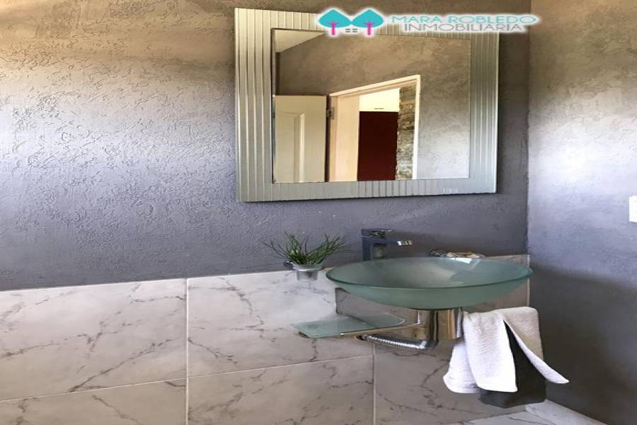 Costa Esmeralda,Buenos Aires,Argentina,4 Bedrooms Bedrooms,3 BathroomsBathrooms,Casas,GOLF 2 LOTE 370,5531