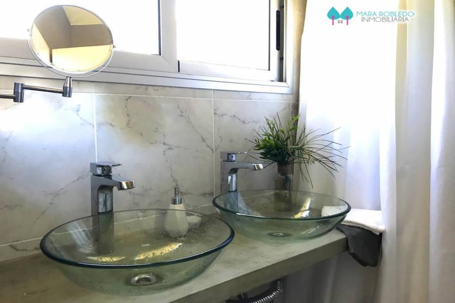 Costa Esmeralda,Buenos Aires,Argentina,4 Bedrooms Bedrooms,3 BathroomsBathrooms,Casas,GOLF 2 LOTE 370,5531