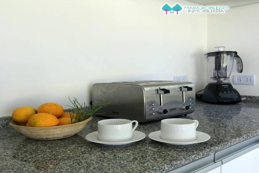Costa Esmeralda,Buenos Aires,Argentina,4 Bedrooms Bedrooms,3 BathroomsBathrooms,Casas,GOLF 2 LOTE 370,5531