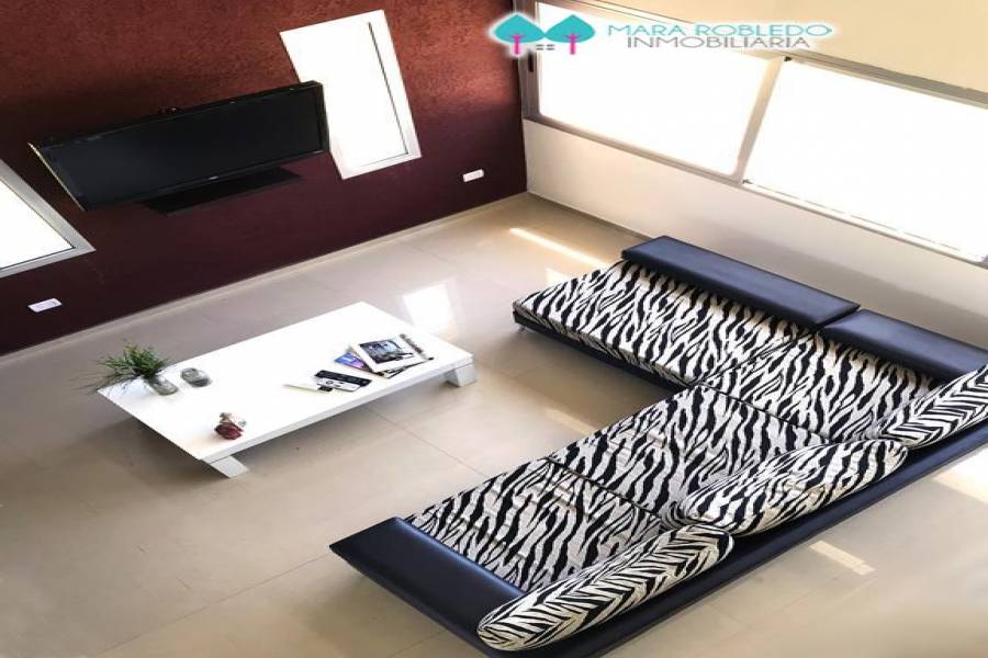 Costa Esmeralda,Buenos Aires,Argentina,4 Bedrooms Bedrooms,3 BathroomsBathrooms,Casas,GOLF 2 LOTE 370,5531