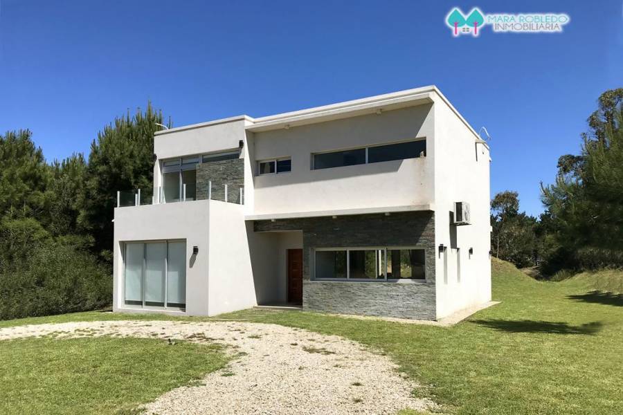 Costa Esmeralda,Buenos Aires,Argentina,4 Bedrooms Bedrooms,3 BathroomsBathrooms,Casas,GOLF 2 LOTE 370,5531