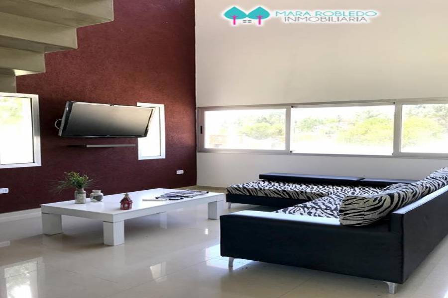 Costa Esmeralda,Buenos Aires,Argentina,4 Bedrooms Bedrooms,3 BathroomsBathrooms,Casas,GOLF 2 LOTE 370,5531
