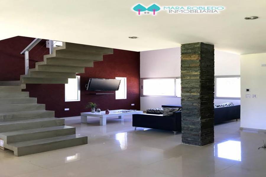 Costa Esmeralda,Buenos Aires,Argentina,4 Bedrooms Bedrooms,3 BathroomsBathrooms,Casas,GOLF 2 LOTE 370,5531