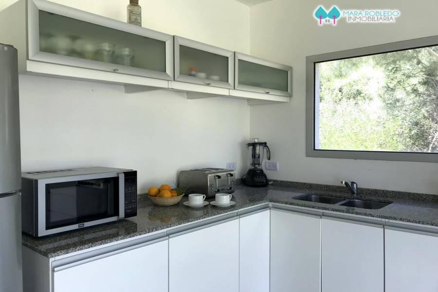 Costa Esmeralda,Buenos Aires,Argentina,4 Bedrooms Bedrooms,3 BathroomsBathrooms,Casas,GOLF 2 LOTE 370,5531