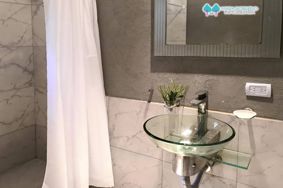 Costa Esmeralda,Buenos Aires,Argentina,4 Bedrooms Bedrooms,3 BathroomsBathrooms,Casas,GOLF 2 LOTE 370,5531