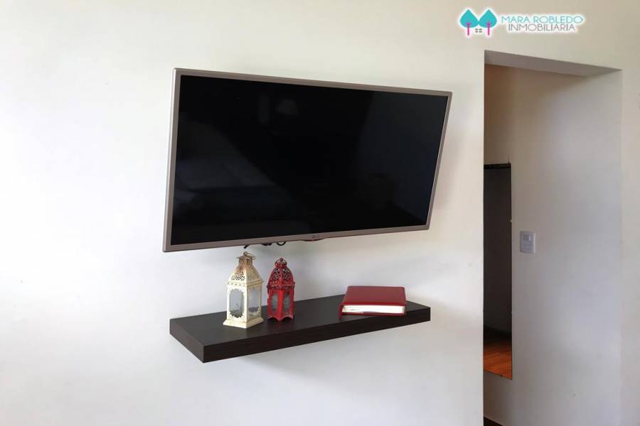 Costa Esmeralda,Buenos Aires,Argentina,4 Bedrooms Bedrooms,3 BathroomsBathrooms,Casas,GOLF 2 LOTE 370,5531