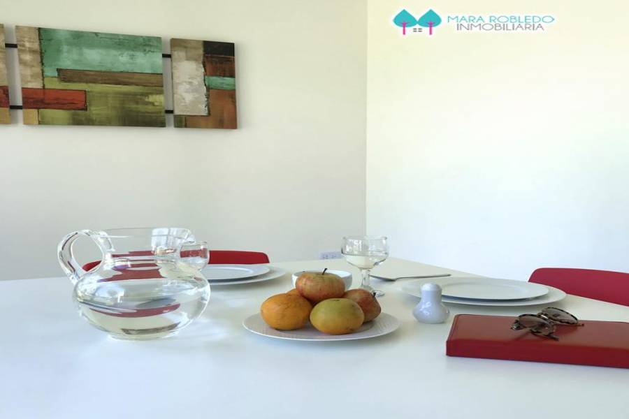 Costa Esmeralda,Buenos Aires,Argentina,4 Bedrooms Bedrooms,3 BathroomsBathrooms,Casas,GOLF 2 LOTE 370,5531