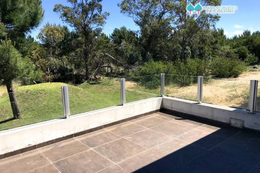 Costa Esmeralda,Buenos Aires,Argentina,4 Bedrooms Bedrooms,3 BathroomsBathrooms,Casas,GOLF 2 LOTE 370,5531