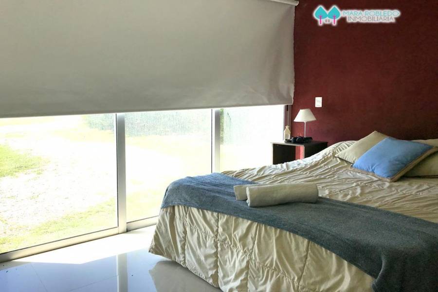 Costa Esmeralda,Buenos Aires,Argentina,4 Bedrooms Bedrooms,3 BathroomsBathrooms,Casas,GOLF 2 LOTE 370,5531