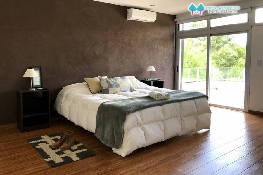 Costa Esmeralda,Buenos Aires,Argentina,4 Bedrooms Bedrooms,3 BathroomsBathrooms,Casas,GOLF 2 LOTE 370,5531