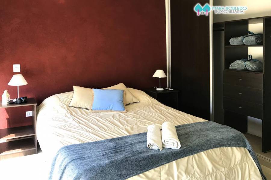 Costa Esmeralda,Buenos Aires,Argentina,4 Bedrooms Bedrooms,3 BathroomsBathrooms,Casas,GOLF 2 LOTE 370,5531