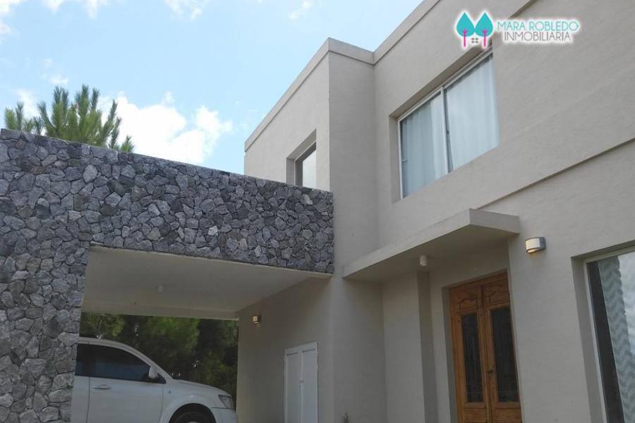 Costa Esmeralda,Buenos Aires,Argentina,4 Bedrooms Bedrooms,3 BathroomsBathrooms,Casas,GOLF 2 LOTE 387 ,5532