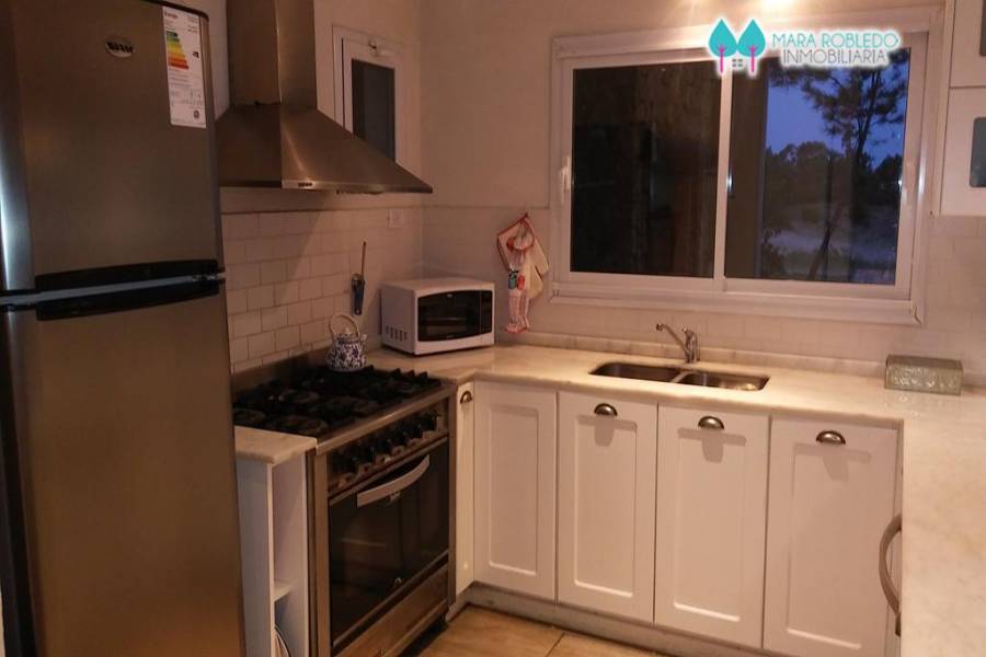 Costa Esmeralda,Buenos Aires,Argentina,4 Bedrooms Bedrooms,3 BathroomsBathrooms,Casas,GOLF 2 LOTE 387 ,5532