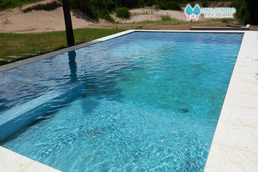 Costa Esmeralda,Buenos Aires,Argentina,4 Bedrooms Bedrooms,3 BathroomsBathrooms,Casas,GOLF 2 LOTE 387 ,5532