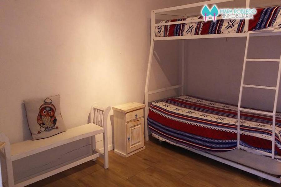 Costa Esmeralda,Buenos Aires,Argentina,4 Bedrooms Bedrooms,3 BathroomsBathrooms,Casas,GOLF 2 LOTE 387 ,5532