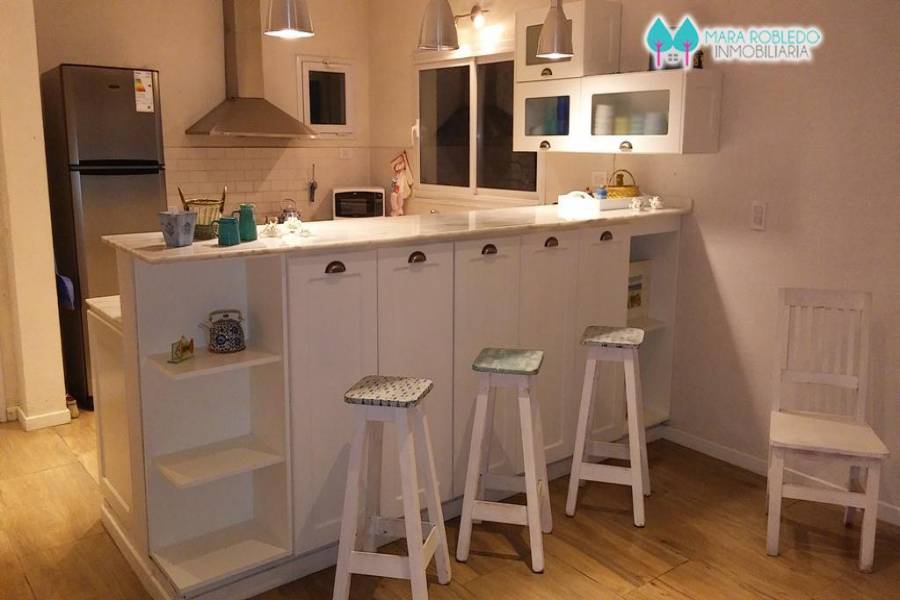 Costa Esmeralda,Buenos Aires,Argentina,4 Bedrooms Bedrooms,3 BathroomsBathrooms,Casas,GOLF 2 LOTE 387 ,5532