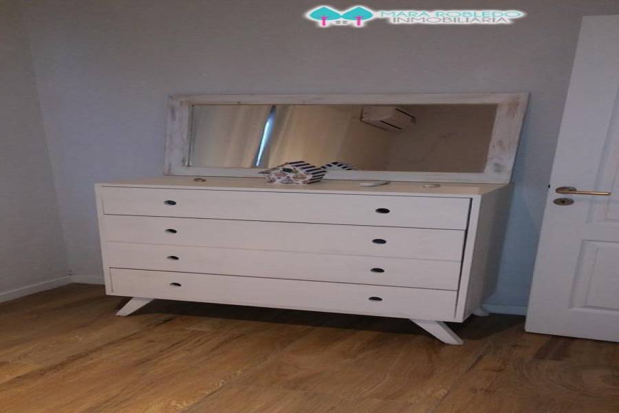 Costa Esmeralda,Buenos Aires,Argentina,4 Bedrooms Bedrooms,3 BathroomsBathrooms,Casas,GOLF 2 LOTE 387 ,5532