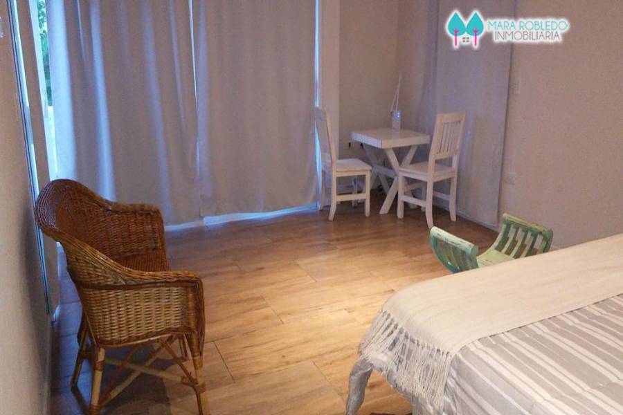 Costa Esmeralda,Buenos Aires,Argentina,4 Bedrooms Bedrooms,3 BathroomsBathrooms,Casas,GOLF 2 LOTE 387 ,5532