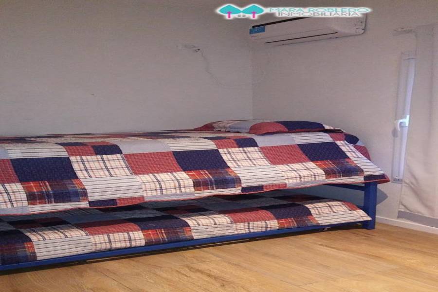 Costa Esmeralda,Buenos Aires,Argentina,4 Bedrooms Bedrooms,3 BathroomsBathrooms,Casas,GOLF 2 LOTE 387 ,5532