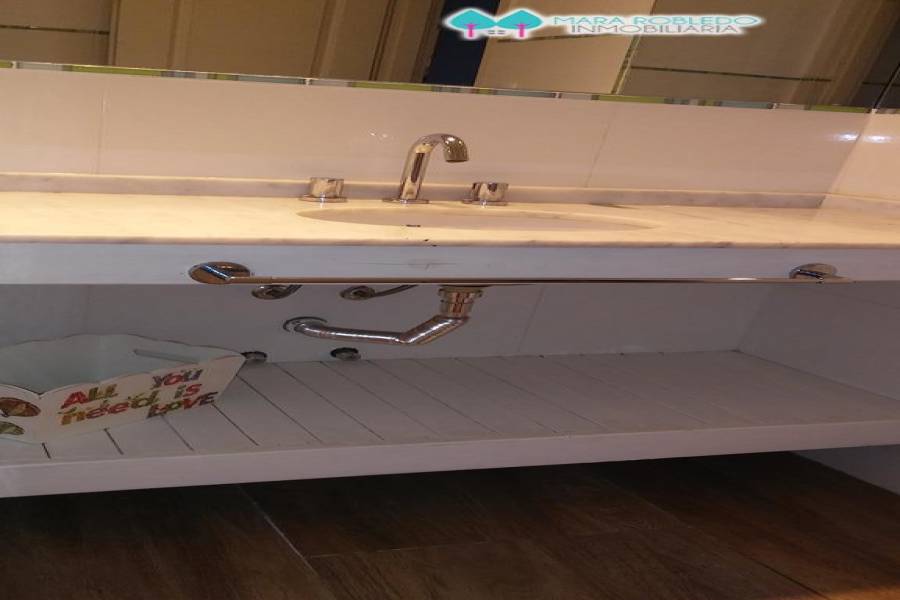 Costa Esmeralda,Buenos Aires,Argentina,4 Bedrooms Bedrooms,3 BathroomsBathrooms,Casas,GOLF 2 LOTE 387 ,5532