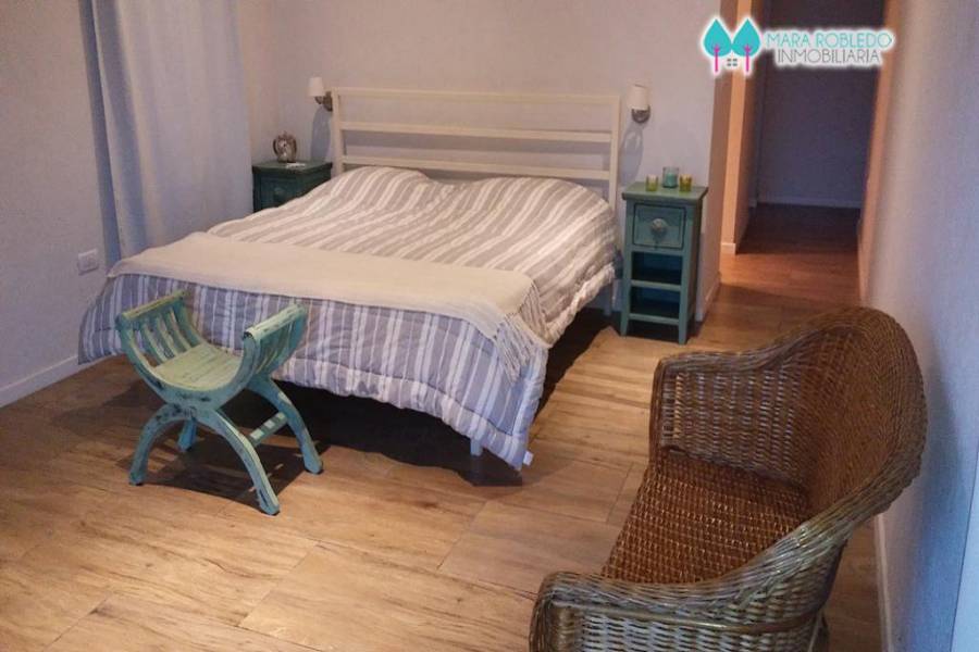 Costa Esmeralda,Buenos Aires,Argentina,4 Bedrooms Bedrooms,3 BathroomsBathrooms,Casas,GOLF 2 LOTE 387 ,5532