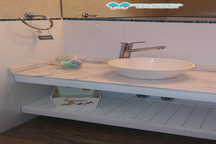 Costa Esmeralda,Buenos Aires,Argentina,4 Bedrooms Bedrooms,3 BathroomsBathrooms,Casas,GOLF 2 LOTE 387 ,5532