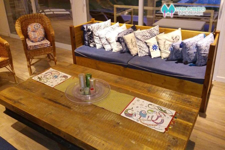 Costa Esmeralda,Buenos Aires,Argentina,4 Bedrooms Bedrooms,3 BathroomsBathrooms,Casas,GOLF 2 LOTE 387 ,5532