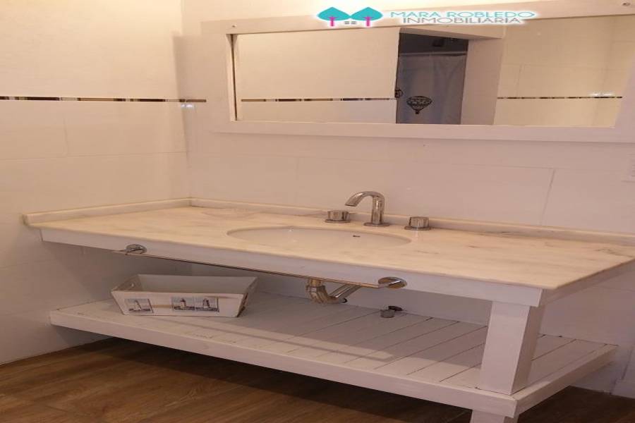 Costa Esmeralda,Buenos Aires,Argentina,4 Bedrooms Bedrooms,3 BathroomsBathrooms,Casas,GOLF 2 LOTE 387 ,5532