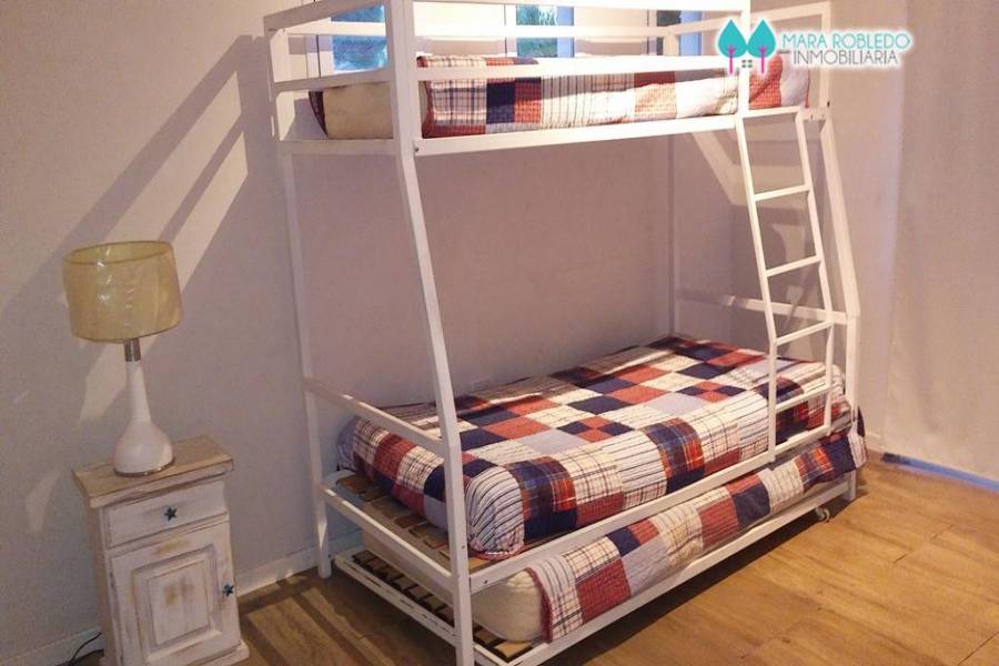 Costa Esmeralda,Buenos Aires,Argentina,4 Bedrooms Bedrooms,3 BathroomsBathrooms,Casas,GOLF 2 LOTE 387 ,5532