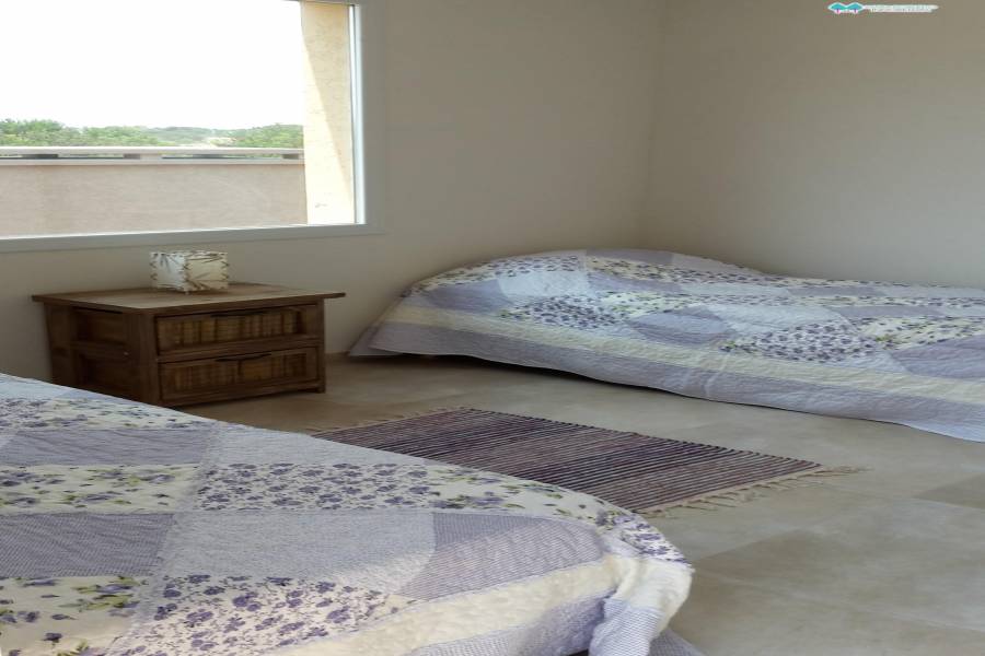 Costa Esmeralda,Buenos Aires,Argentina,4 Bedrooms Bedrooms,3 BathroomsBathrooms,Casas,GOLF 2 LOTE 518,5535