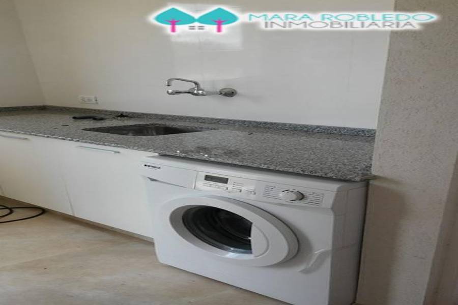 Costa Esmeralda,Buenos Aires,Argentina,4 Bedrooms Bedrooms,3 BathroomsBathrooms,Casas,GOLF 2 LOTE 518,5535