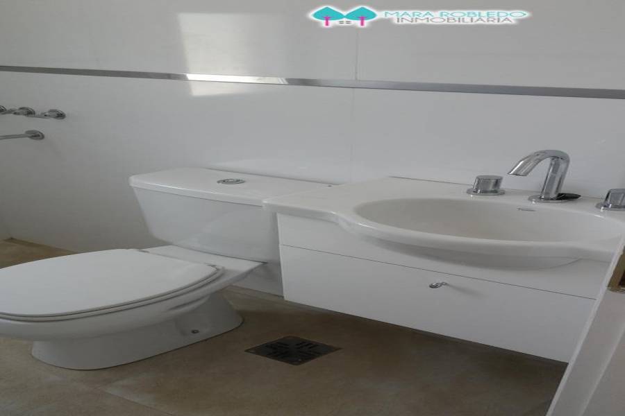 Costa Esmeralda,Buenos Aires,Argentina,4 Bedrooms Bedrooms,3 BathroomsBathrooms,Casas,GOLF 2 LOTE 518,5535