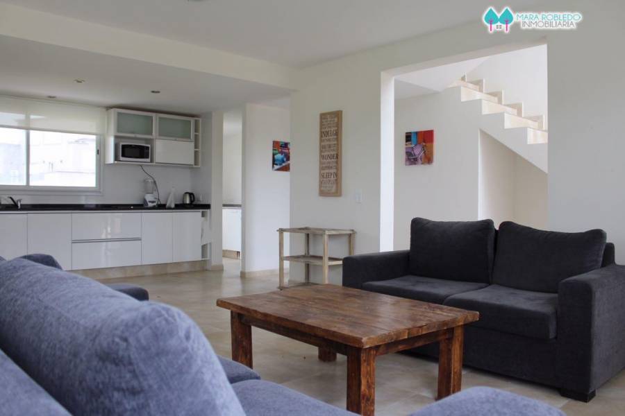 Costa Esmeralda,Buenos Aires,Argentina,4 Bedrooms Bedrooms,3 BathroomsBathrooms,Casas,GOLF 2 LOTE 518,5535