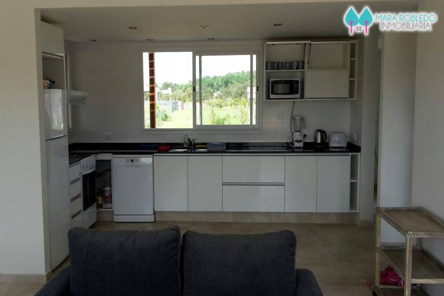 Costa Esmeralda,Buenos Aires,Argentina,4 Bedrooms Bedrooms,3 BathroomsBathrooms,Casas,GOLF 2 LOTE 518,5535