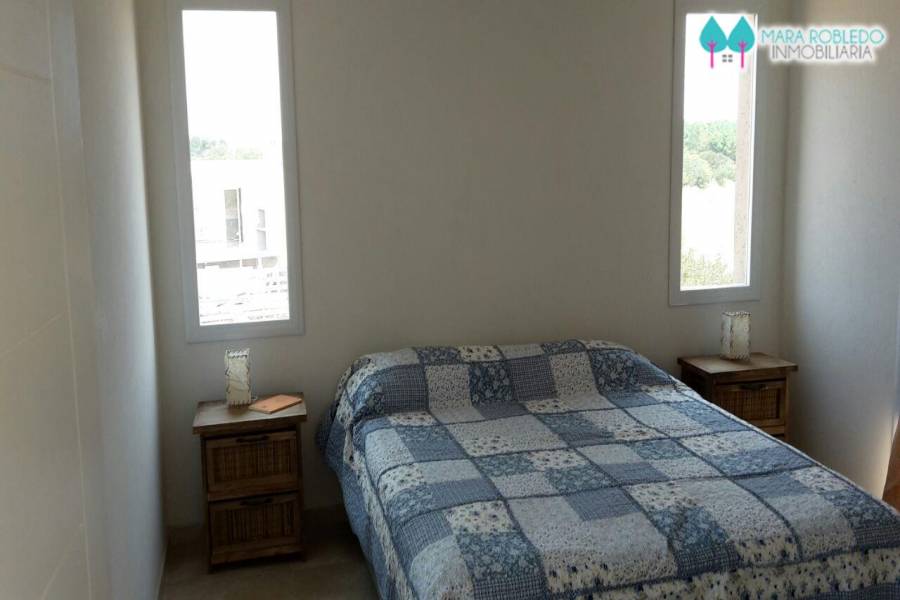 Costa Esmeralda,Buenos Aires,Argentina,4 Bedrooms Bedrooms,3 BathroomsBathrooms,Casas,GOLF 2 LOTE 518,5535
