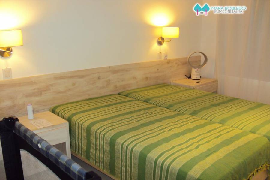 Costa Esmeralda,Buenos Aires,Argentina,4 Bedrooms Bedrooms,4 BathroomsBathrooms,Casas,GOLF 2 LOTE 578,5539