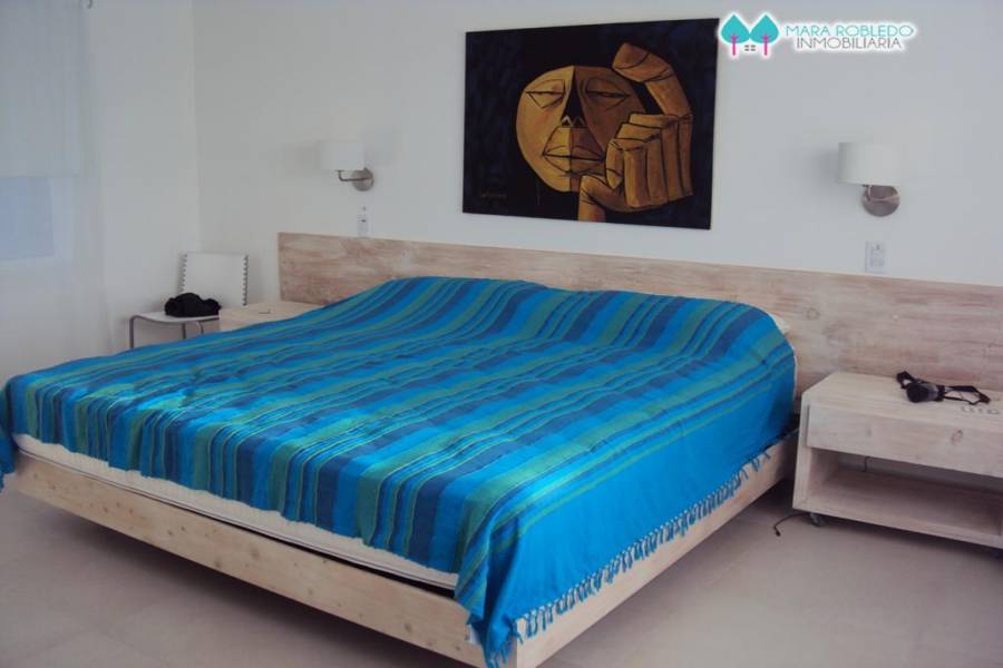 Costa Esmeralda,Buenos Aires,Argentina,4 Bedrooms Bedrooms,4 BathroomsBathrooms,Casas,GOLF 2 LOTE 578,5539